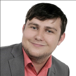 Rick Böttcher