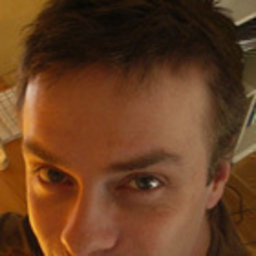 Peter Bergting