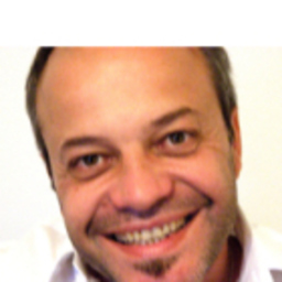 Luis Élye