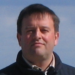 Michael Voß