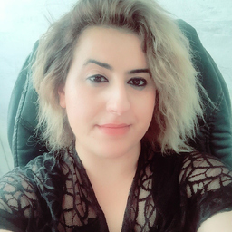 burcu Karaaslan