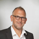 Jens Haibach