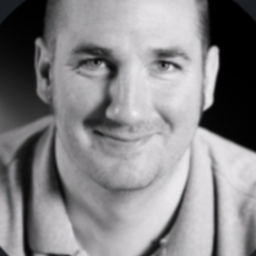 Mirko Henel's profile picture