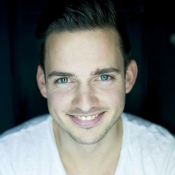 Christoffer Adler's profile picture