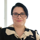 Katharina Bertram