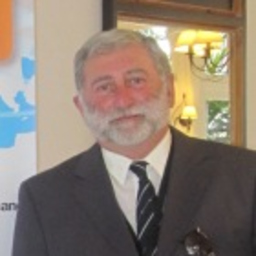 Eladio millan hernandez