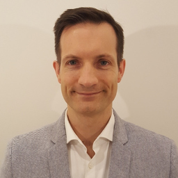 Armin Berke