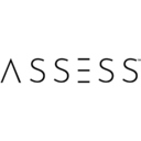 Assess Wallet