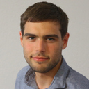 Simon Dengler