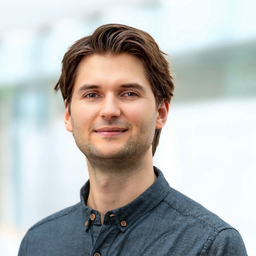 Franz Kuhnert