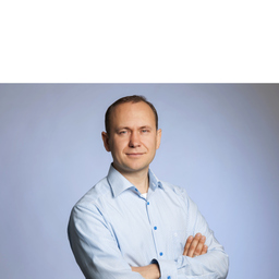 Jakob Meierle's profile picture