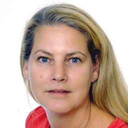 Tina Kattentidt