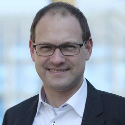 Thomas Rentmeister