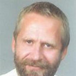 Uwe Stapel