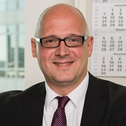 Karsten Windischmann