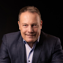 Arno Hopfensperger