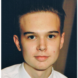 Henrik Becker