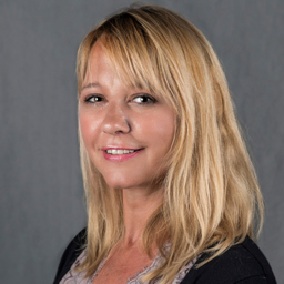 Alice Salmhofer