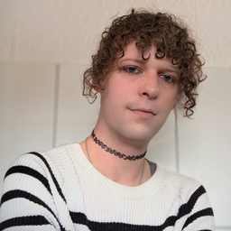 Lukas Abels