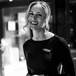 Ricarda Kruse