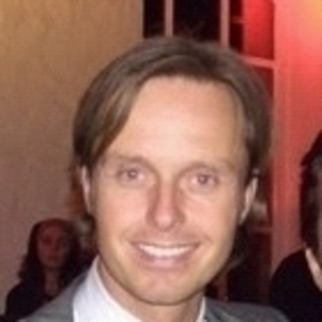 Boris Wasmuth Geschäftsführer Marketing GameDuell Deutschlands