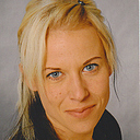 Angelina Zernott