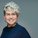Alina Rommerskirch