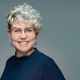 Alina Rommerskirch