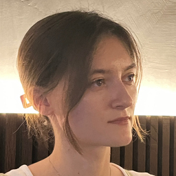 Raisa Abuzyarova