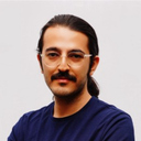Amirmohammad Asadi