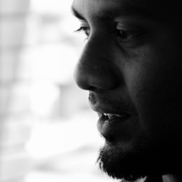 Anup Jain's profile picture