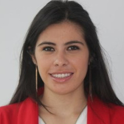 MARIA DIAZ