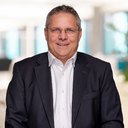 Marc Viktorin