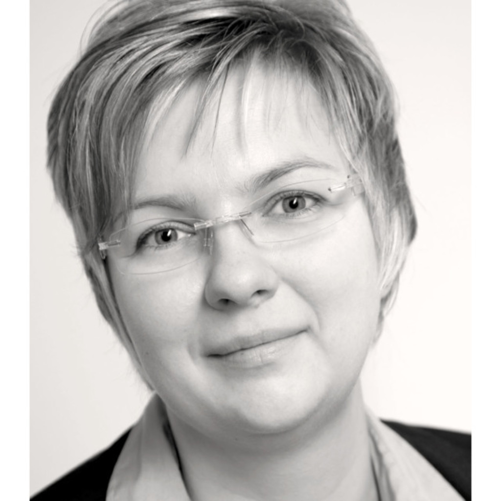 Dr. Dorothea Rexroth Sachbearbeiter Qualitätsmanagement Hochschule