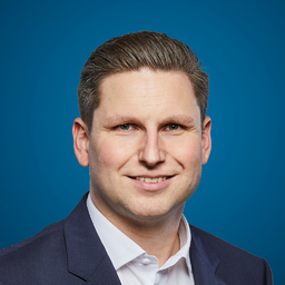 Nick Hohmann