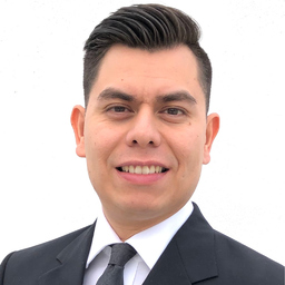 Mag. Mario Molina