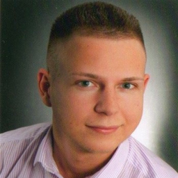 Tony Hallmann