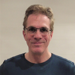 Michael Funk