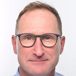 Uwe Kolling
