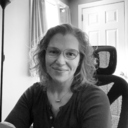 Christie Whelan
