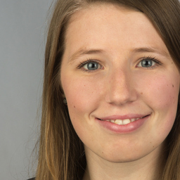 Stine Ziegler