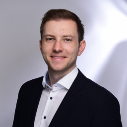 Jannik Bürger