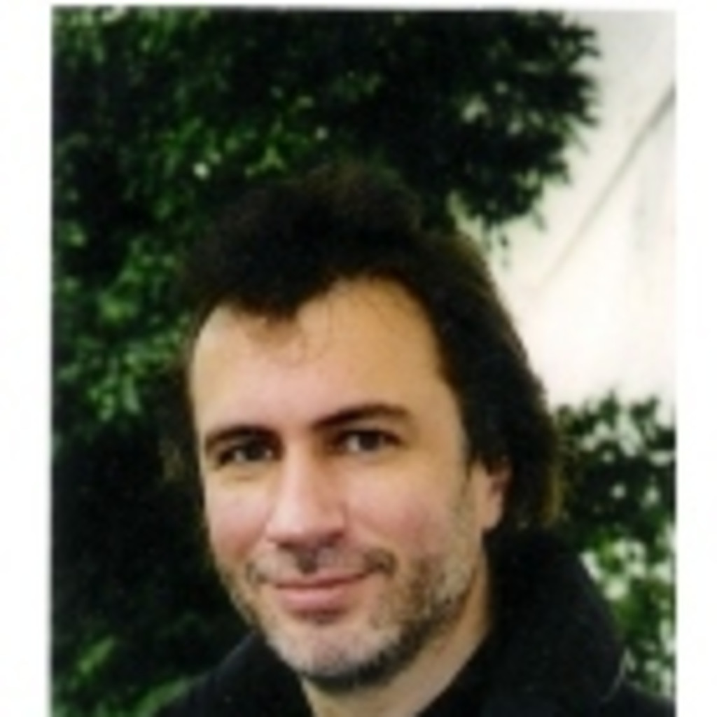 Heinz Rank Inhaber Klavierhaus Rank XING