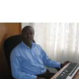 Daniel Kuria