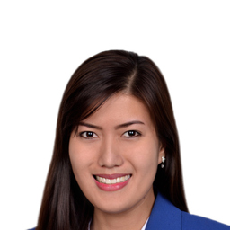 Liberty AVILA