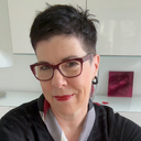 Dr. Petra Zahn MBA