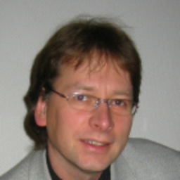 Rüdiger Weiß