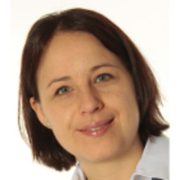 Mirka Havelka's profile picture