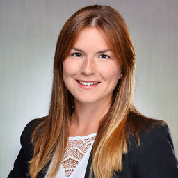 Maria Berenguer