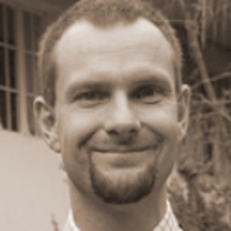 Christoph Bohren